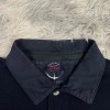 Polo "Paul & Shark" - S/M