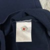 Polo "Paul & Shark" - S/M