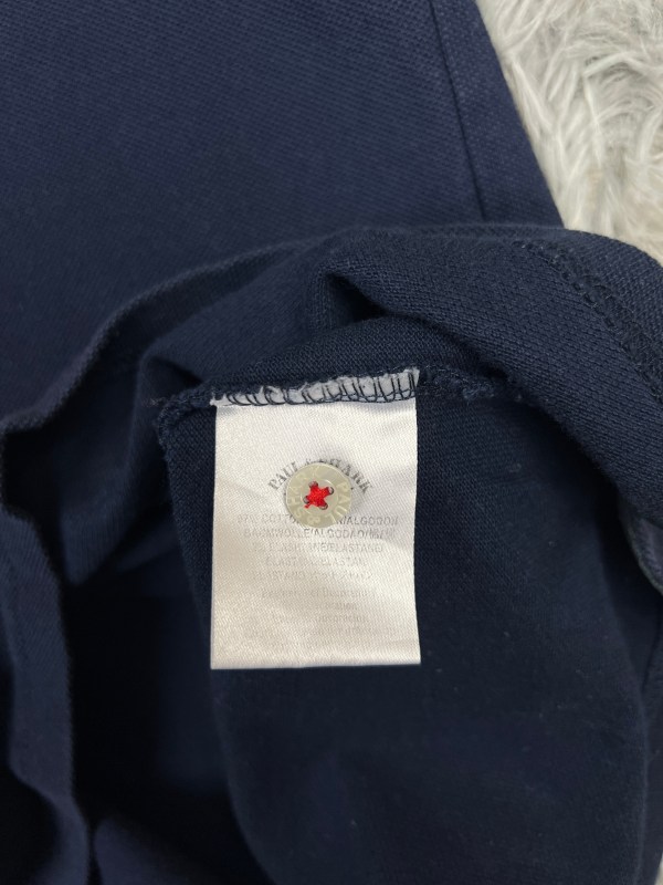 Polo "Paul & Shark" - S/M