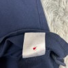 Polo "Paul & Shark" - S/M