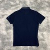 Polo "Paul & Shark" - S/M