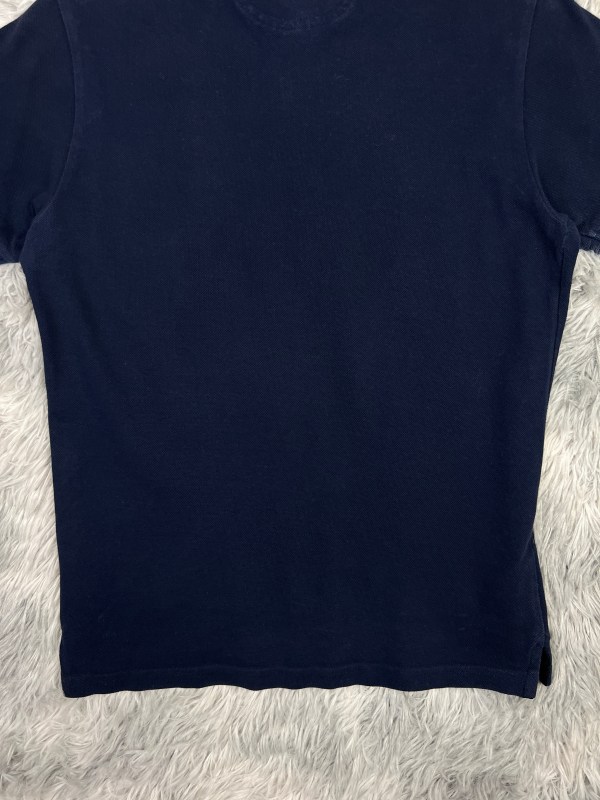 Polo "Paul & Shark" - S/M