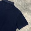Polo "Paul & Shark" - S/M