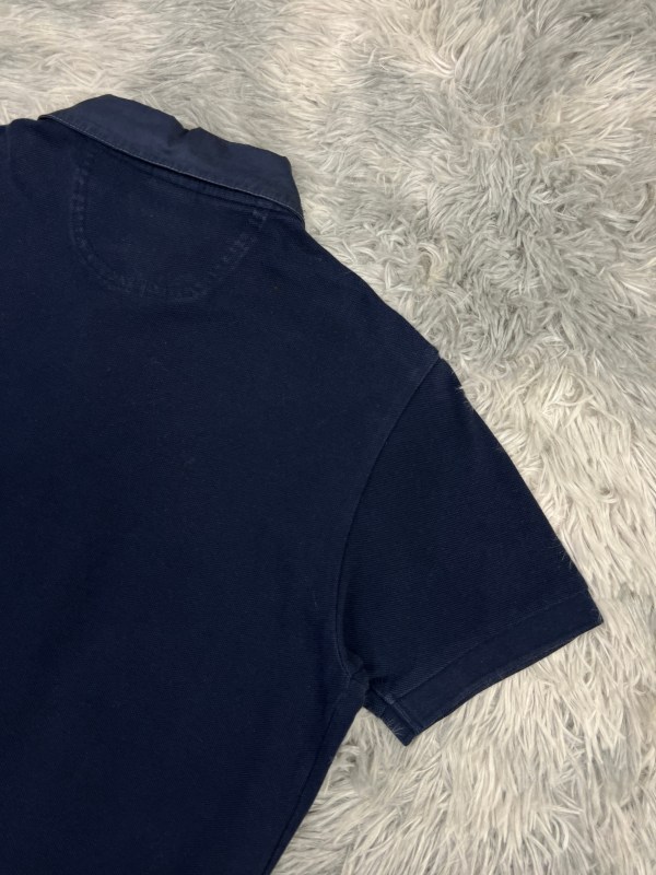 Polo "Paul & Shark" - S/M