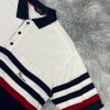 Polo Yachting "Paul & Shark"- M