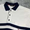 Polo Yachting "Paul & Shark"- M