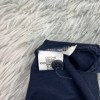 Polo Yachting "Paul & Shark"- M