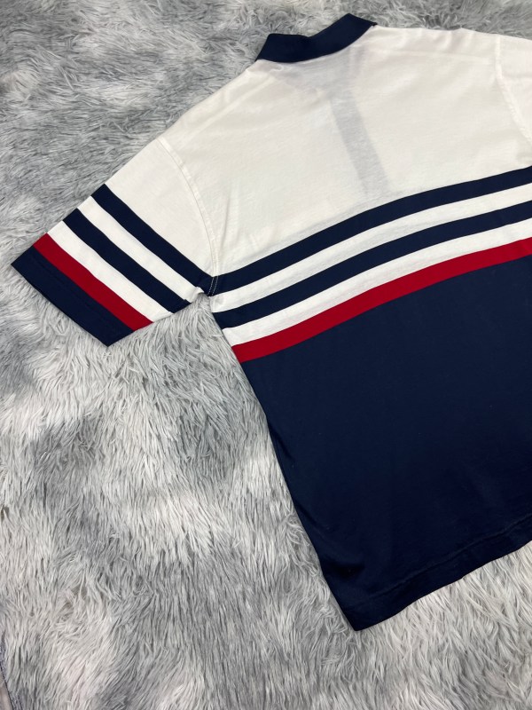 Polo Yachting "Paul & Shark"- M