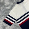 Polo Yachting "Paul & Shark"- M