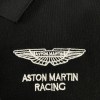 Polo "Hackett x Aston Martin" - L/XL