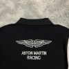 Polo "Hackett x Aston Martin" - L/XL