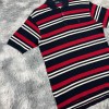 Polo "Ralph Lauren" - L