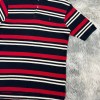 Polo "Ralph Lauren" - L