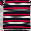 Polo "Ralph Lauren" - L