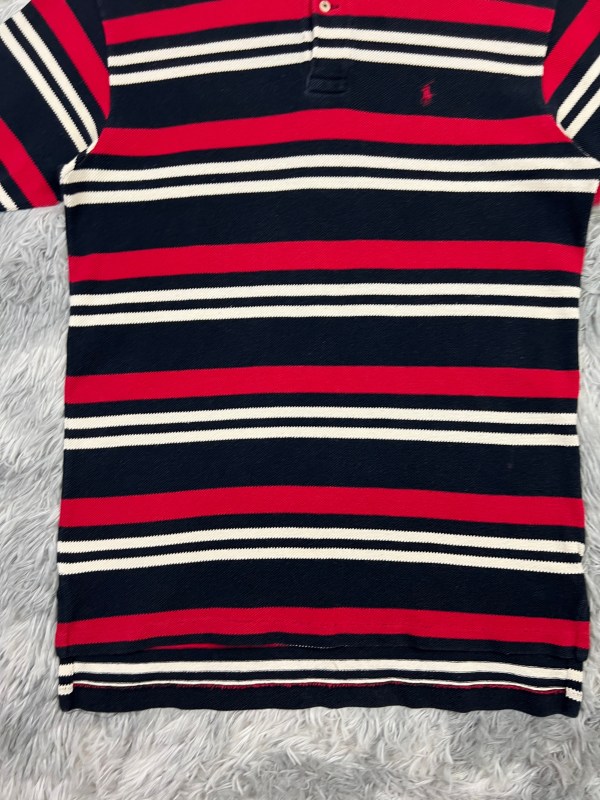 Polo "Ralph Lauren" - L