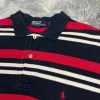 Polo "Ralph Lauren" - L