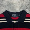Polo "Ralph Lauren" - L