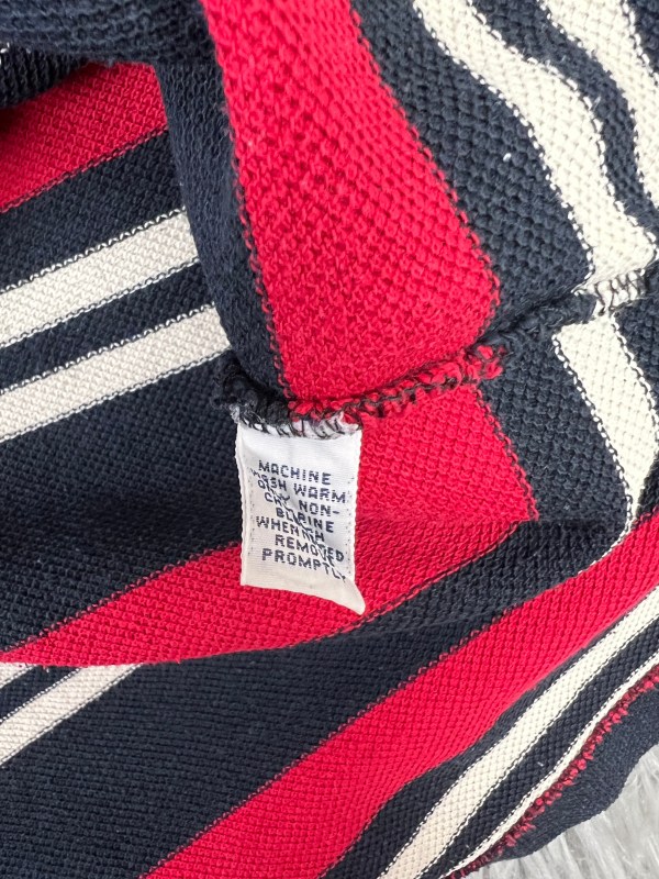 Polo "Ralph Lauren" - L