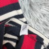 Polo "Ralph Lauren" - L
