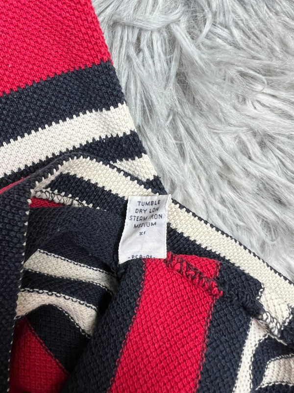 Polo "Ralph Lauren" - L