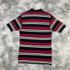 Polo "Ralph Lauren" - L