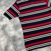 Polo "Ralph Lauren" - L