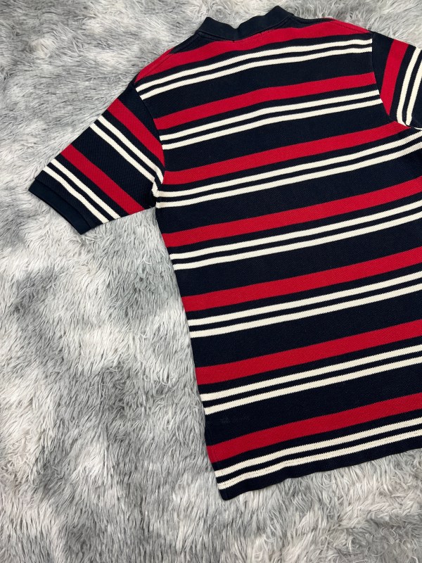 Polo "Ralph Lauren" - L