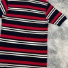 Polo "Ralph Lauren" - L