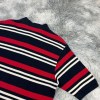 Polo "Ralph Lauren" - L