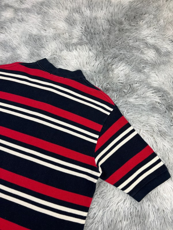 Polo "Ralph Lauren" - L