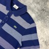 Polo "Lacoste" - M