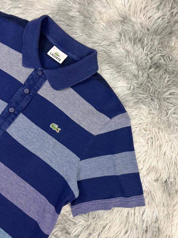 Polo "Lacoste" - M