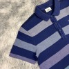 Polo "Lacoste" - M