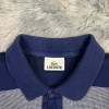 Polo "Lacoste" - M
