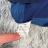 Polo "Lacoste" - M