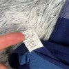 Polo "Lacoste" - M