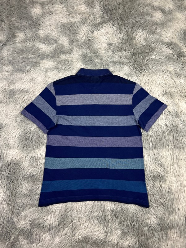 Polo "Lacoste" - M