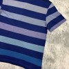 Polo "Lacoste" - M