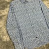 Camisa "Tommy Hilfiger" - XL