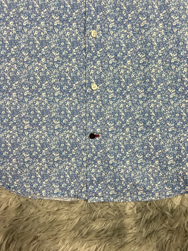 Camisa "Tommy Hilfiger" - XL
