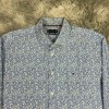 Camisa "Tommy Hilfiger" - XL