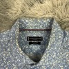 Camisa "Tommy Hilfiger" - XL