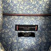 Camisa "Tommy Hilfiger" - XL