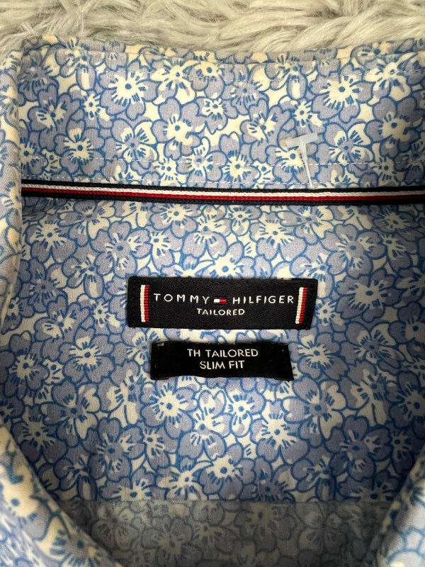 Camisa "Tommy Hilfiger" - XL