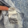 Camisa "Tommy Hilfiger" - XL