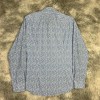 Camisa "Tommy Hilfiger" - XL