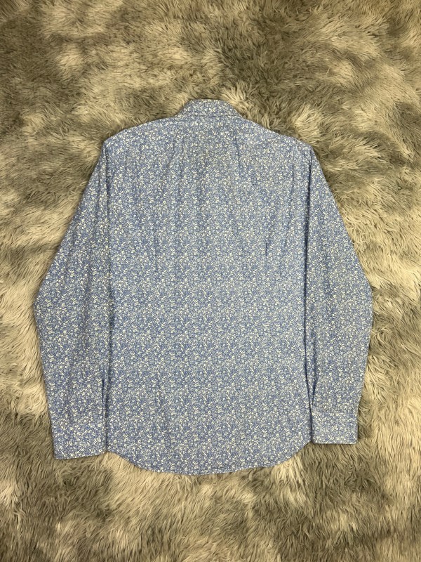 Camisa "Tommy Hilfiger" - XL