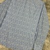 Camisa "Tommy Hilfiger" - XL