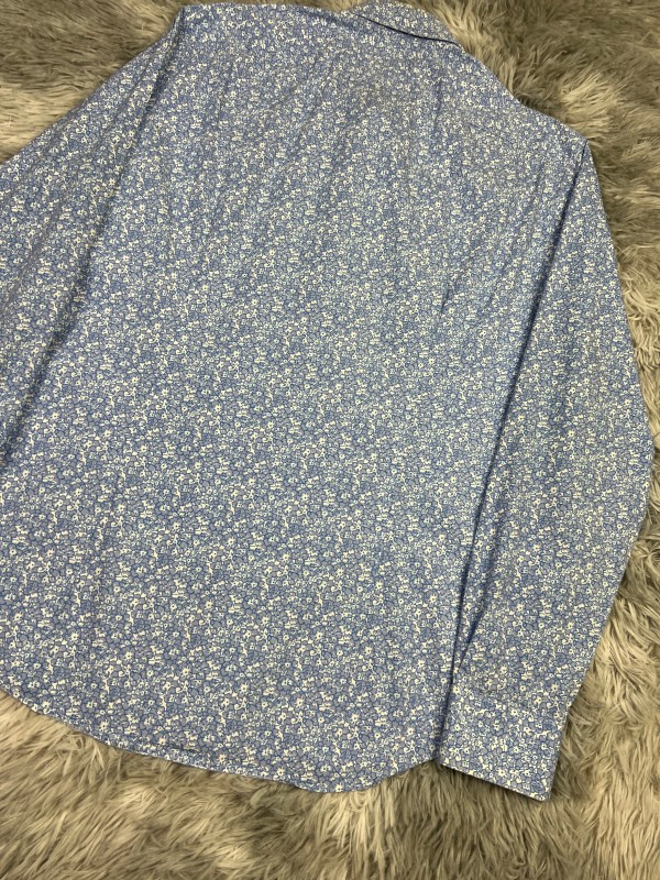 Camisa "Tommy Hilfiger" - XL