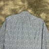 Camisa "Tommy Hilfiger" - XL
